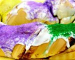 King Cake