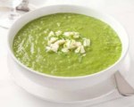 Split Pea Soup