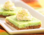 Lime Bars