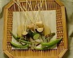 Tempura