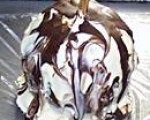 The Ultimate Chocolate Covered Caramel Apples