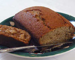 Recipe for Awesome Applesauce Loaf Mix or Muffin Mix