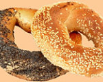 Bagels