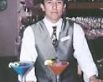 Grand Martini