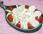 Cheri's Potato Salad
