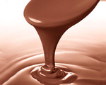 Chocolate Gravy