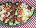 Cobb Salad