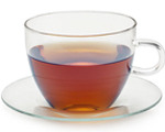 Sugar Free Fruit Herb Tea