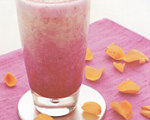 Lychee Juice Blend