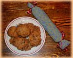 The Ultimate Killer Cookies Of All Time