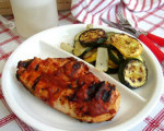 Sugar Free Low Carb BBQ Sauce