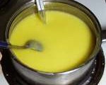 Lemon Curd