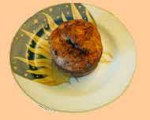 Popovers
