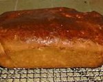 Irish Potato Bread -- Traditional Version