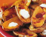 Potato Skins