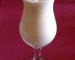 The National Hotel's Ramos Gin Fizz