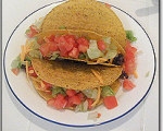 Family Favorite Tacos