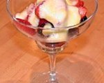 Zabaglione