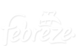 sponsored by Febreze