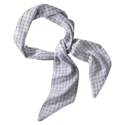 Mossimo 