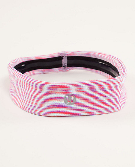Lulu Lemon