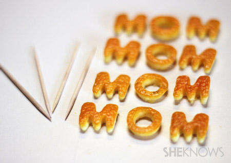 Skewer