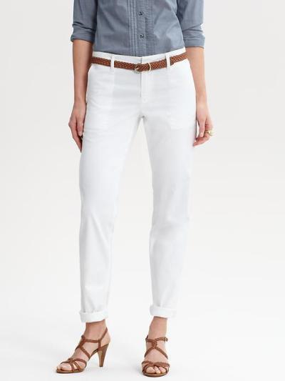 Banana Republic