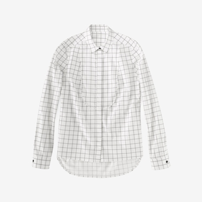Perfect day shirt