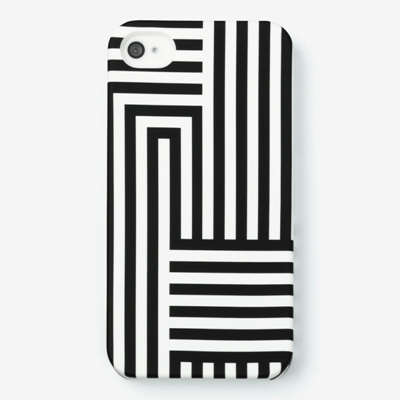iPhone 5 case