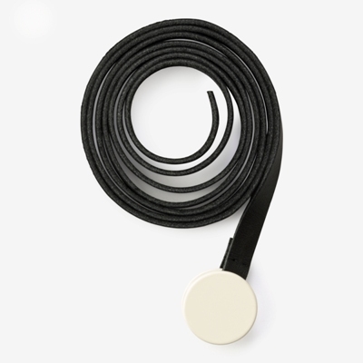 Lasso belt