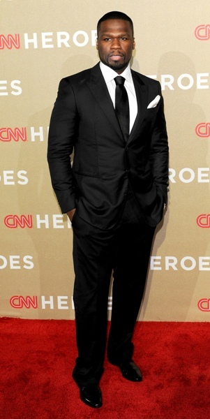 50 cent
