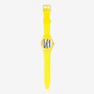 May 28th &amp; Kate Spade Saturday watch