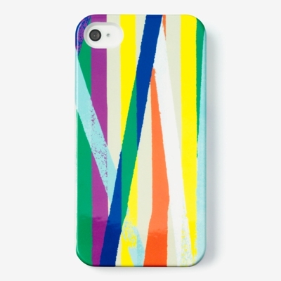 iPhone 5 case