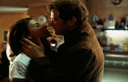 Love Actually