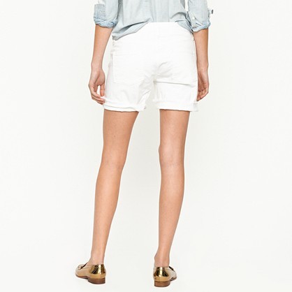 J. Crew