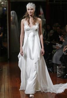 Atelier Aimee 