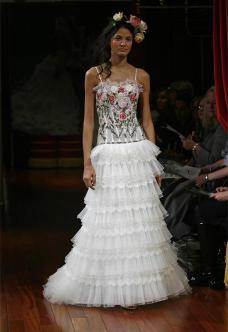 Atelier Aimee 