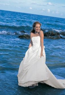 Alfred Angelo 