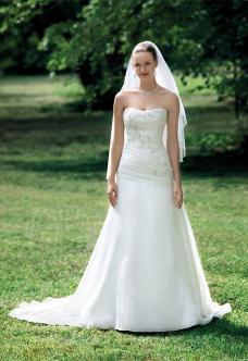 Alfred Angelo 