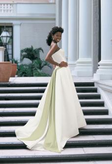 Alfred Angelo 