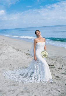 Alfred Angelo
