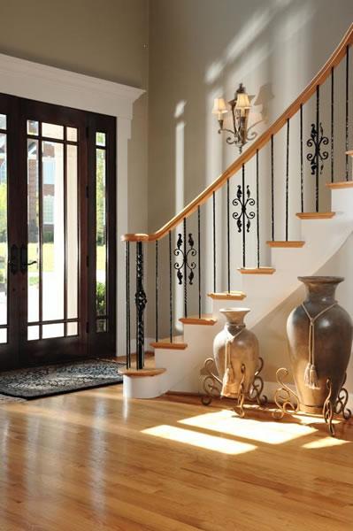 Accent lighting