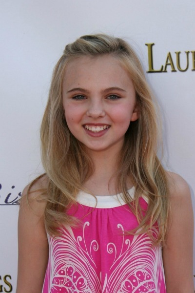 Adair Tishler