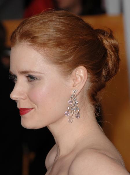Amy Adams