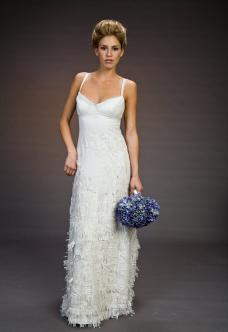 Amarildine Exc. for Kleinfeld 