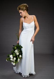 Amarildine Exc. for Kleinfeld 
