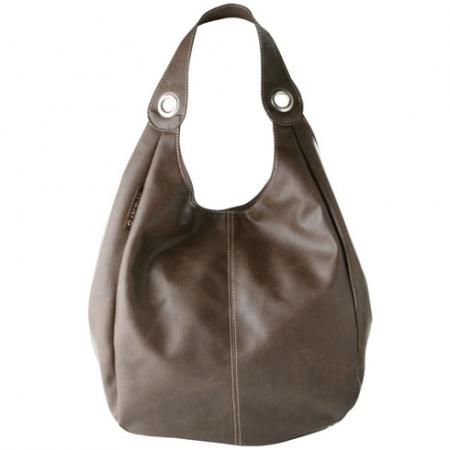 Airwalk Marci Large Shopper