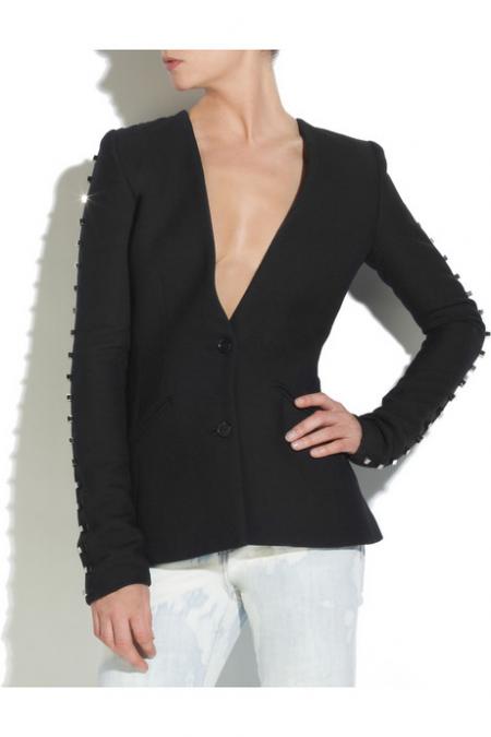 Alexander Wang jacket