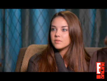 Alexis Neiers Sentenced to 6 Months in Jail