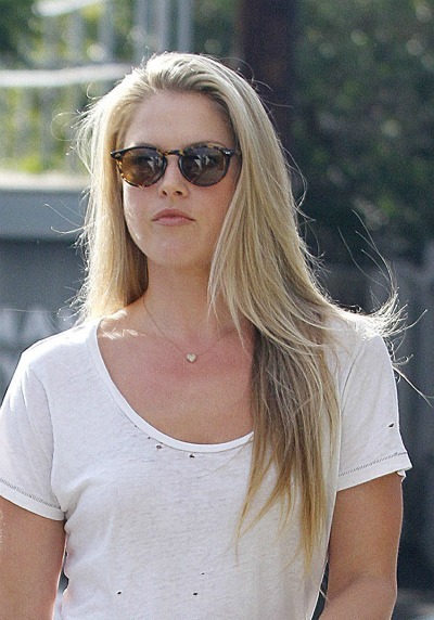 Ali Larter